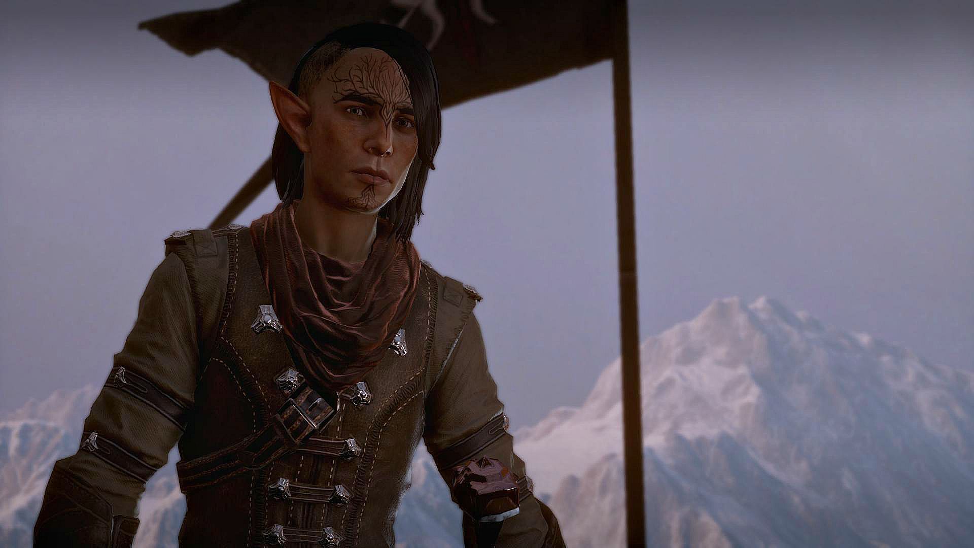 DragonAgeInquisition%202015-09-07%2011-2
