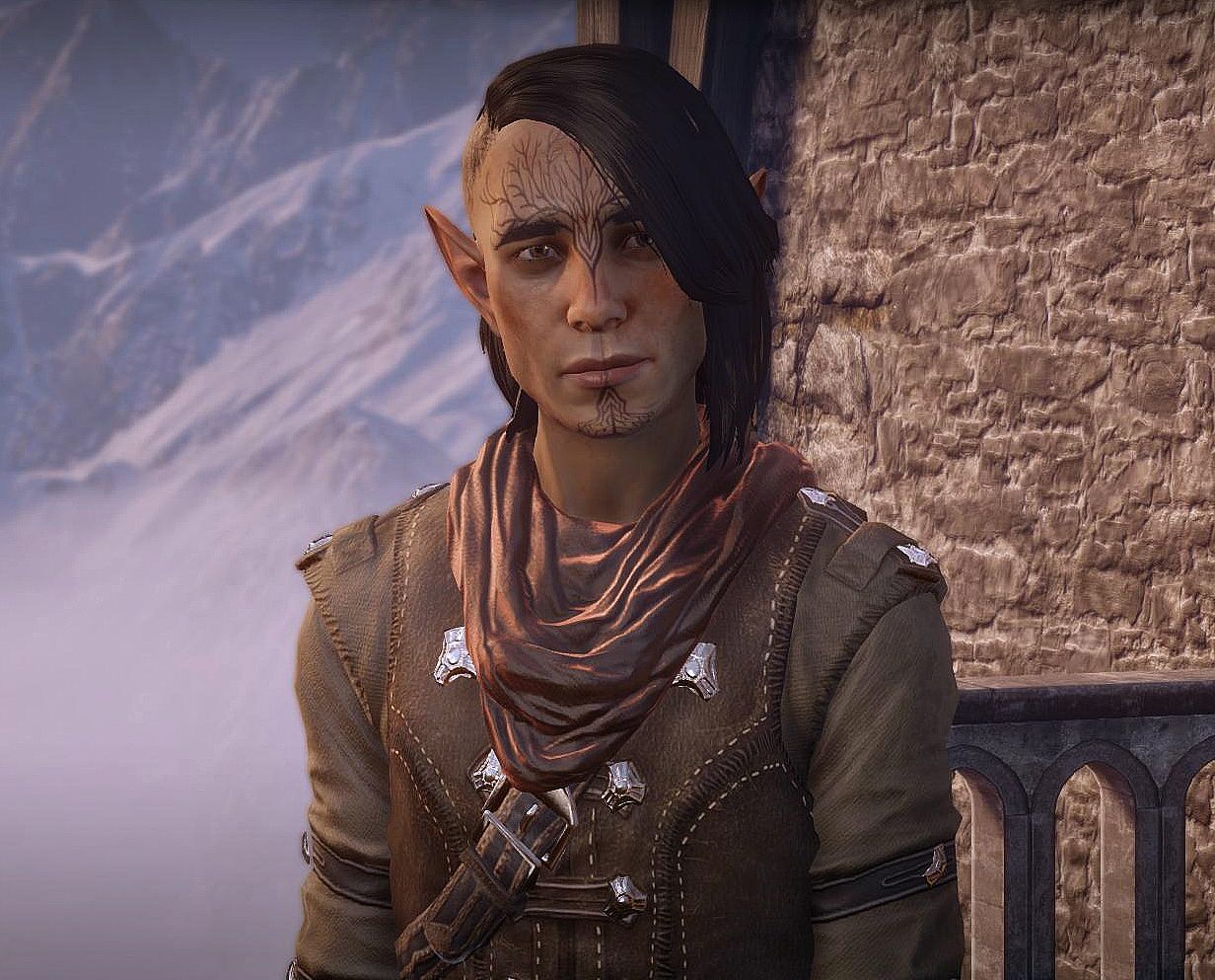 DragonAgeInquisition%202015-09-07%2012-1