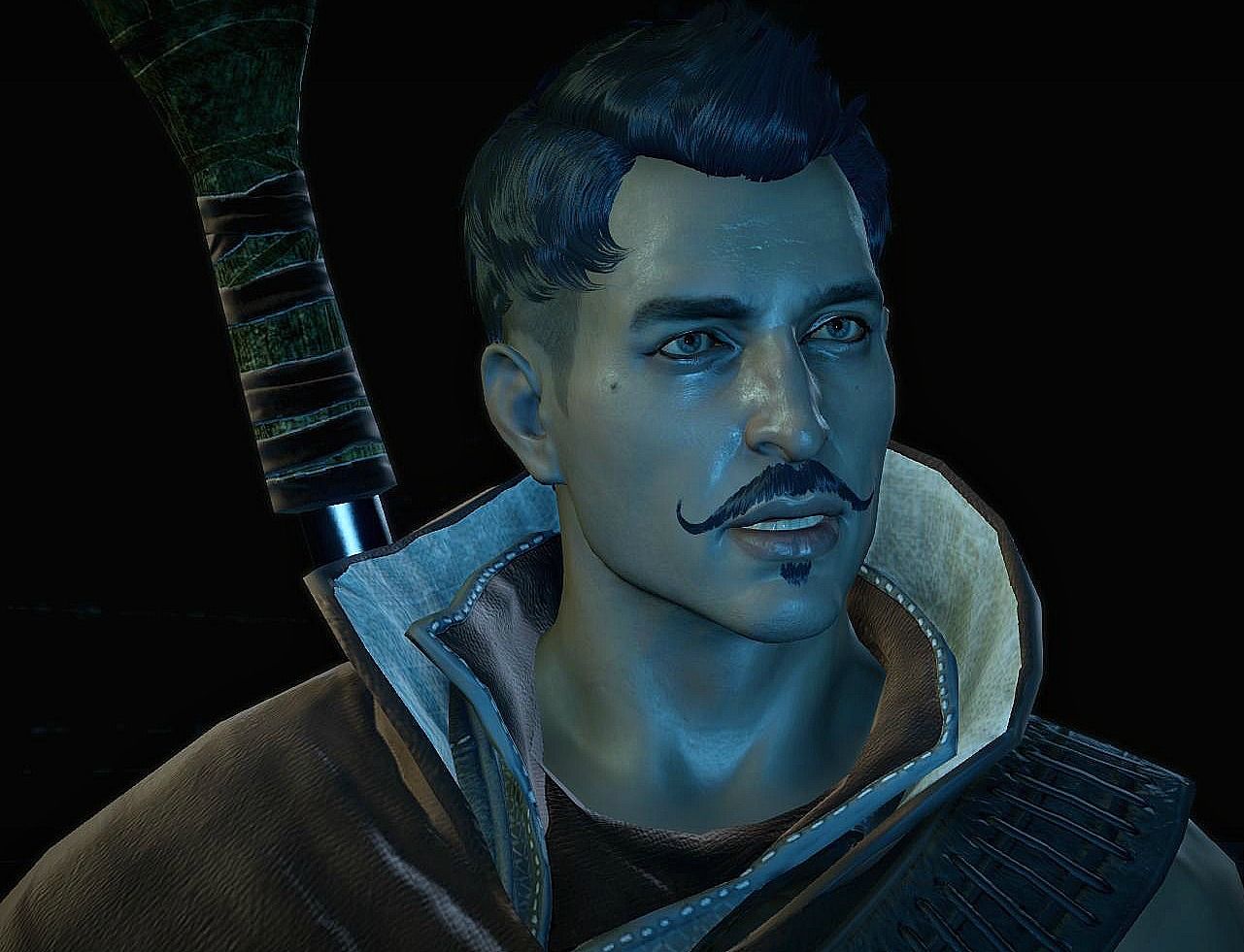 Dorian%20Portrait_zpsbefkcbti.jpg