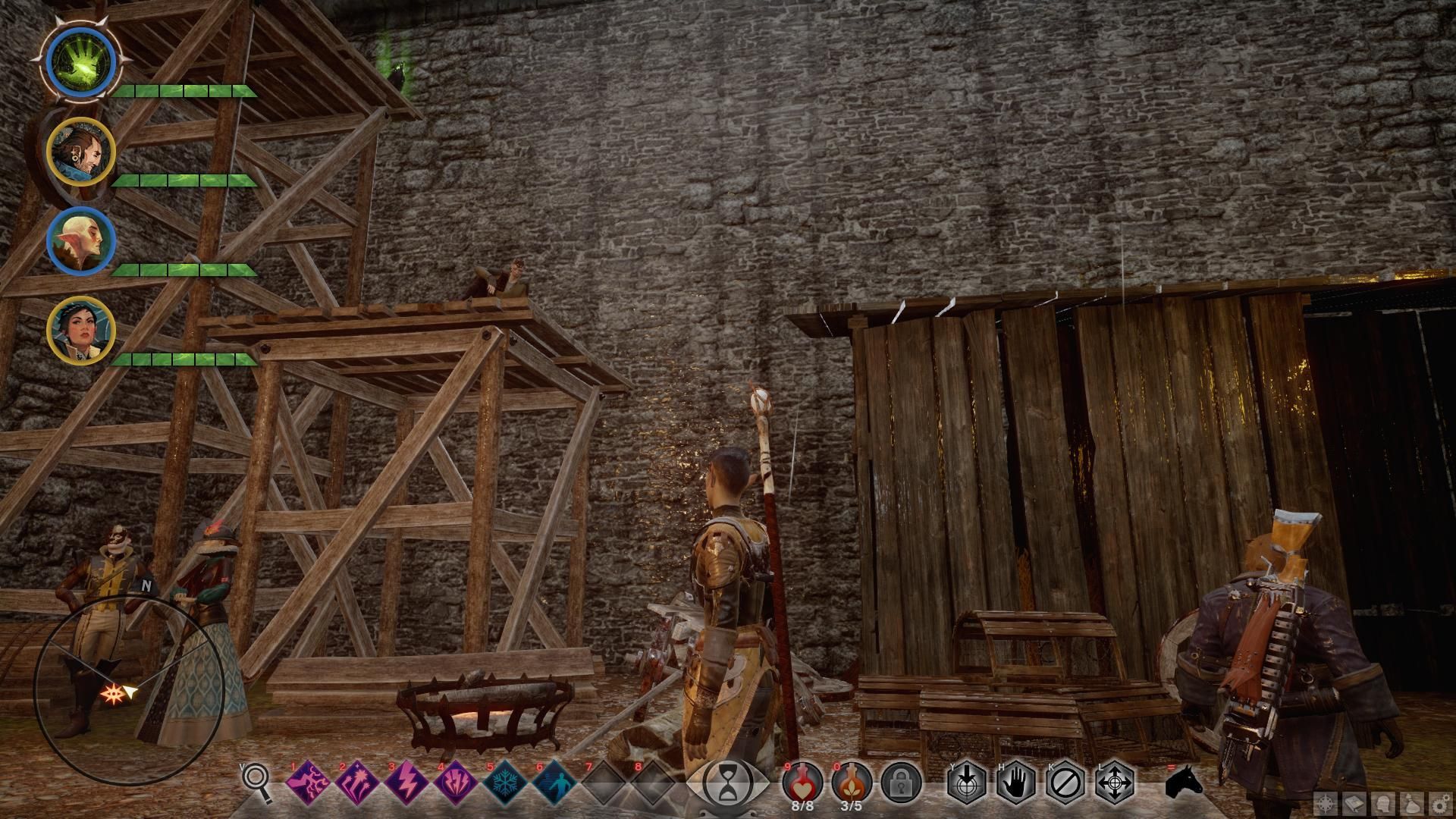 DragonAgeInquisition%202015-03-26%2016-3