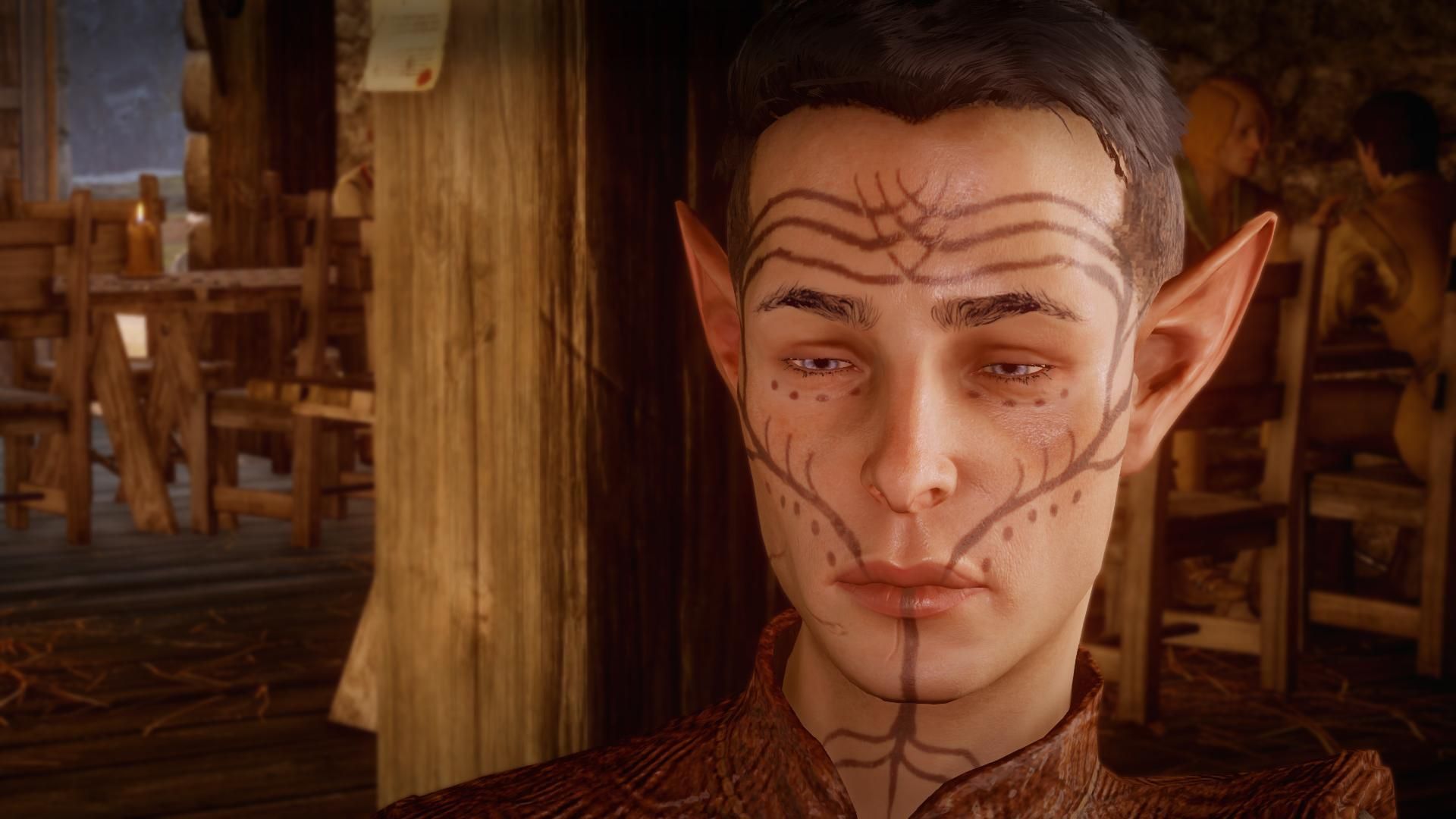 DragonAgeInquisition%202015-04-05%2020-0