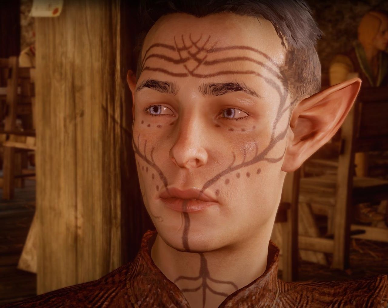 DragonAgeInquisition%202015-04-05%2020-0