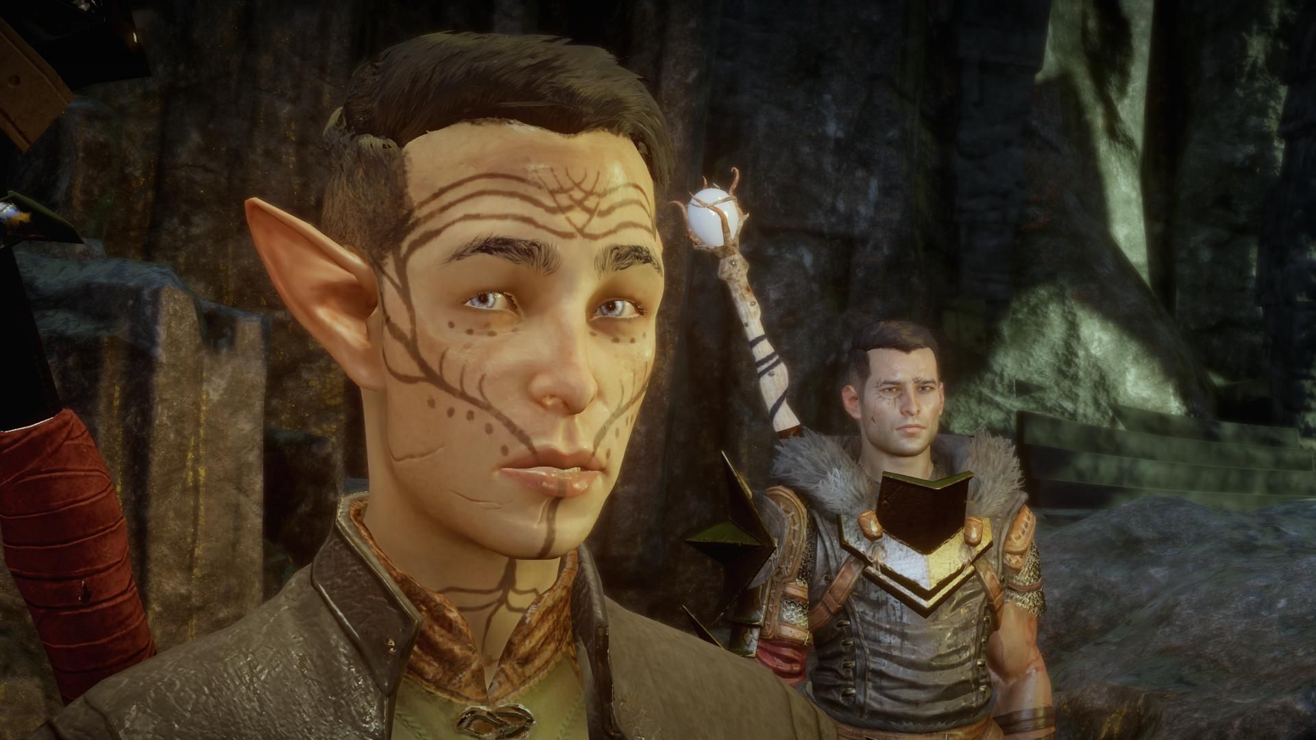 DragonAgeInquisition%202015-04-06%2003-3