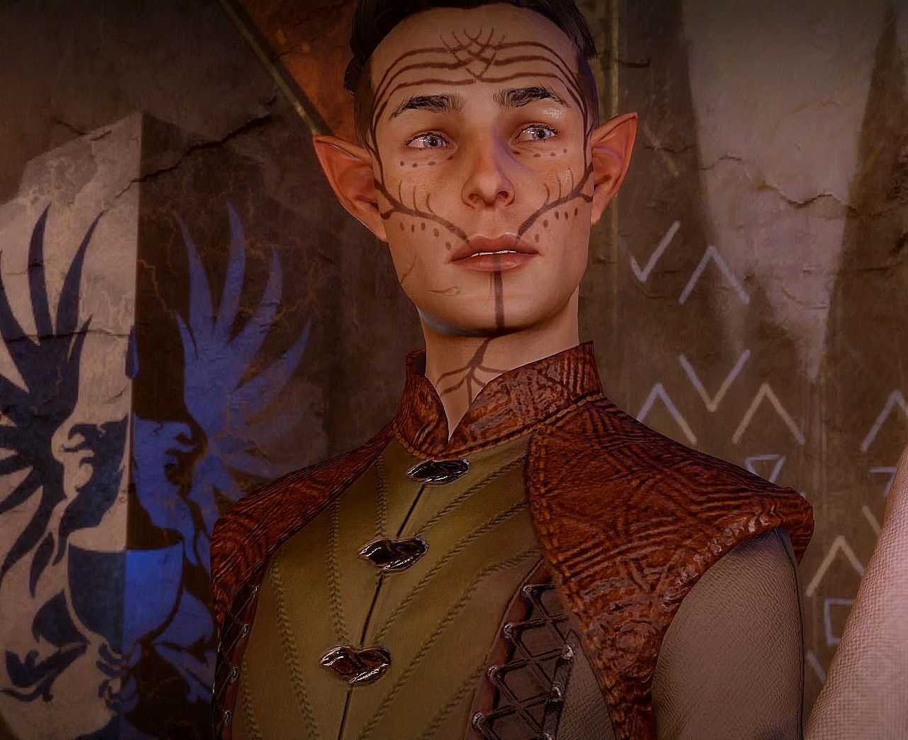 It%20Always%20Goes%20Wrong_zps0ygim3pn.j