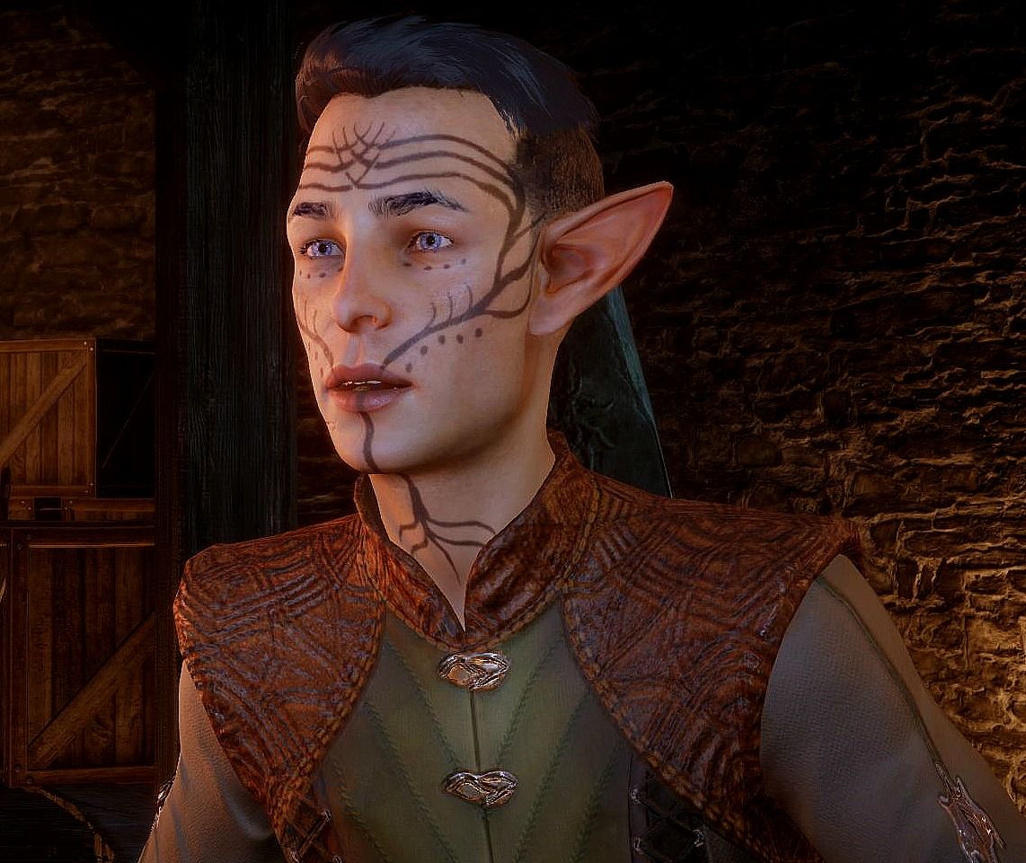 Machail%20Lavellan.jpg