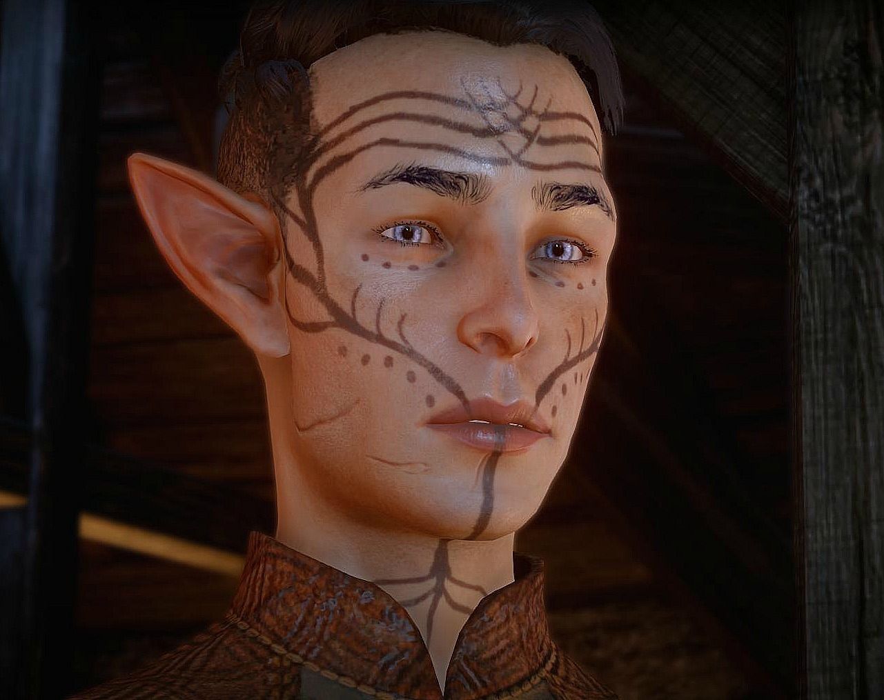 Machaill%20the%20Inquisitor_zps3hms4eun.