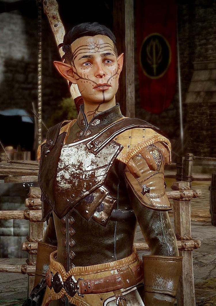 Machaill_Lavellan.jpg