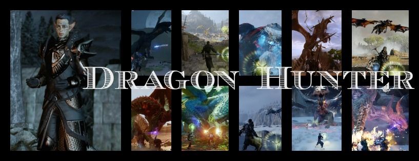 Dragon%20Hunter_zpsoybsroli.jpg