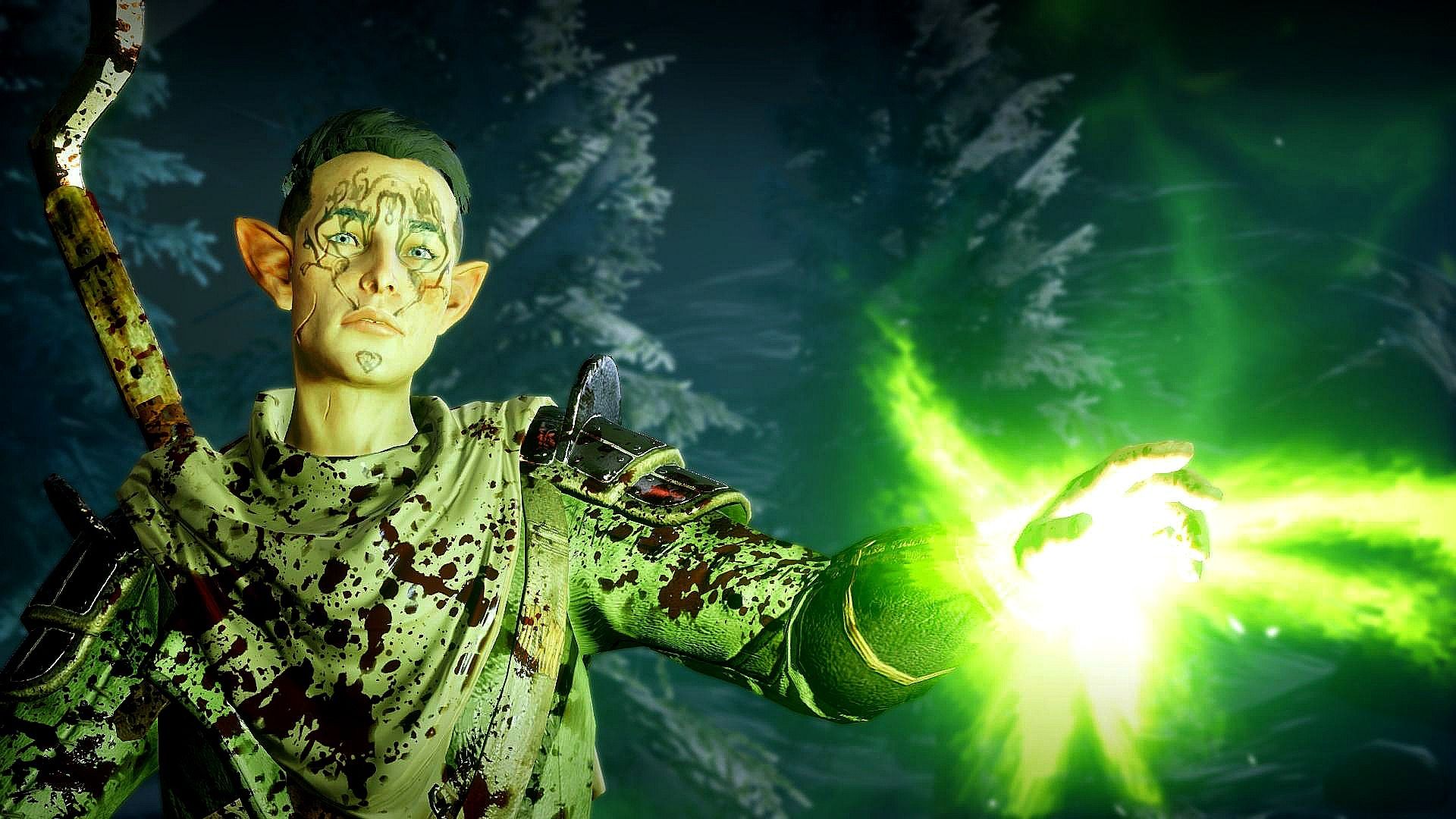 DragonAgeInquisition%202015-04-23%2001-0