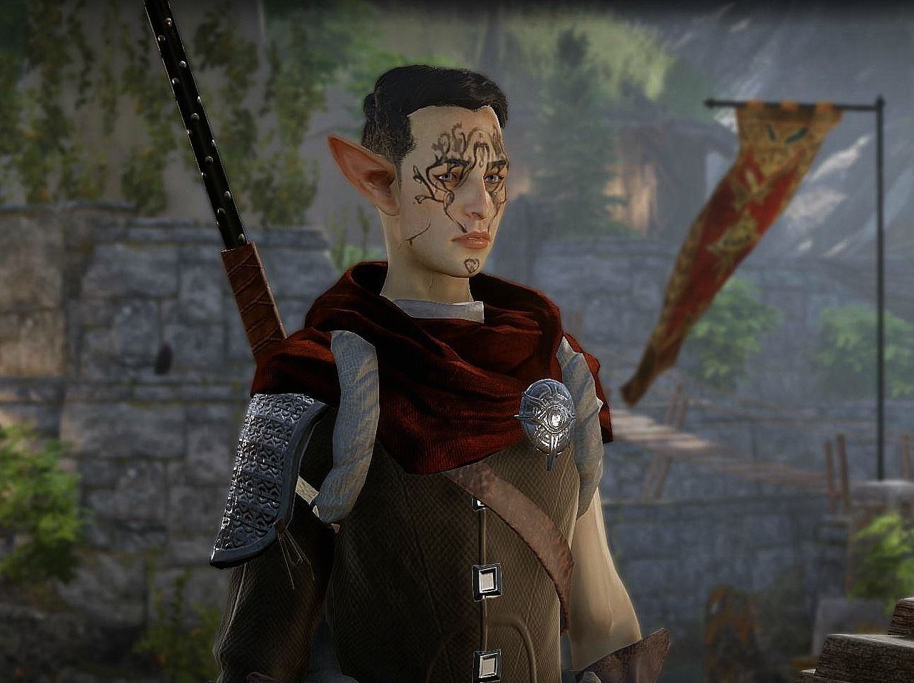 DragonAgeInquisition%202015-04-23%2003-5