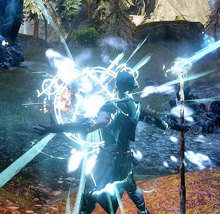 DragonAgeInquisition%202015-04-24%2000-1