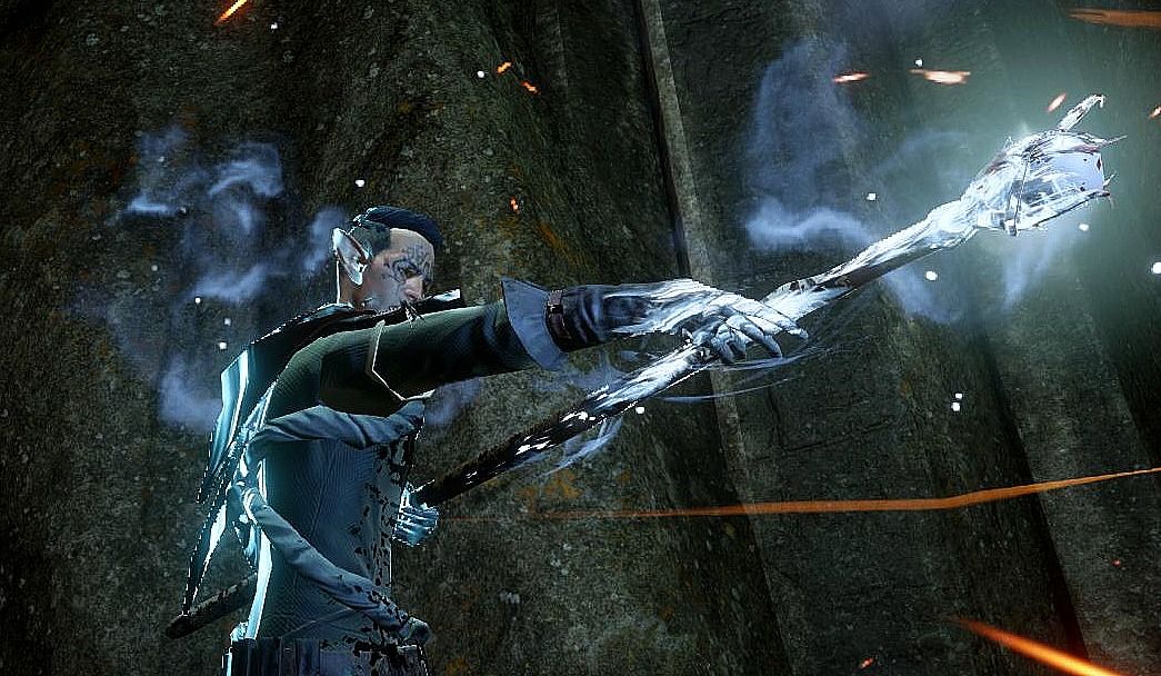 DragonAgeInquisition%202015-04-24%2000-2