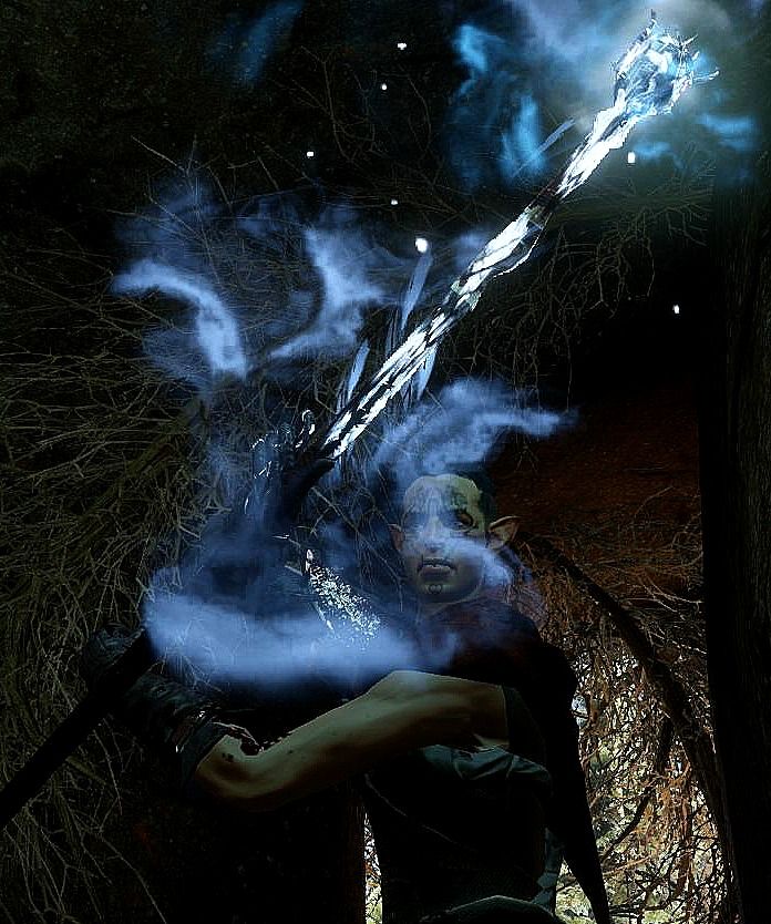 DragonAgeInquisition%202015-04-24%2000-2