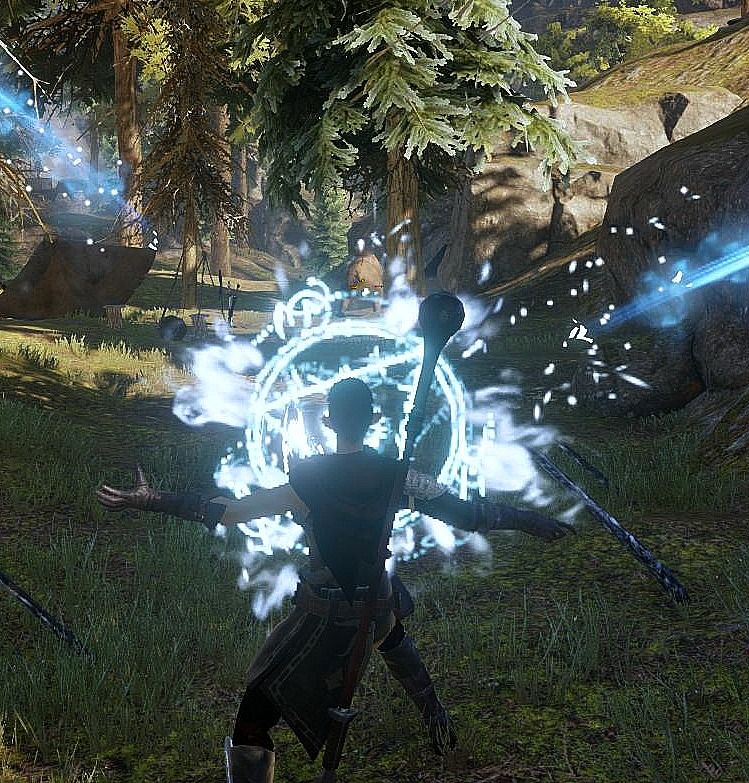 DragonAgeInquisition%202015-04-24%2001-2