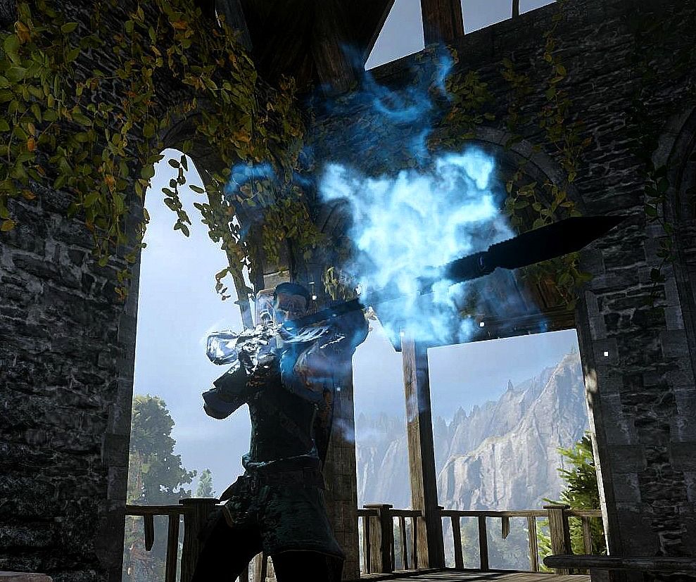 DragonAgeInquisition%202015-04-24%2001-4