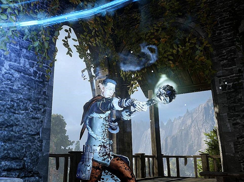 DragonAgeInquisition%202015-04-24%2001-4