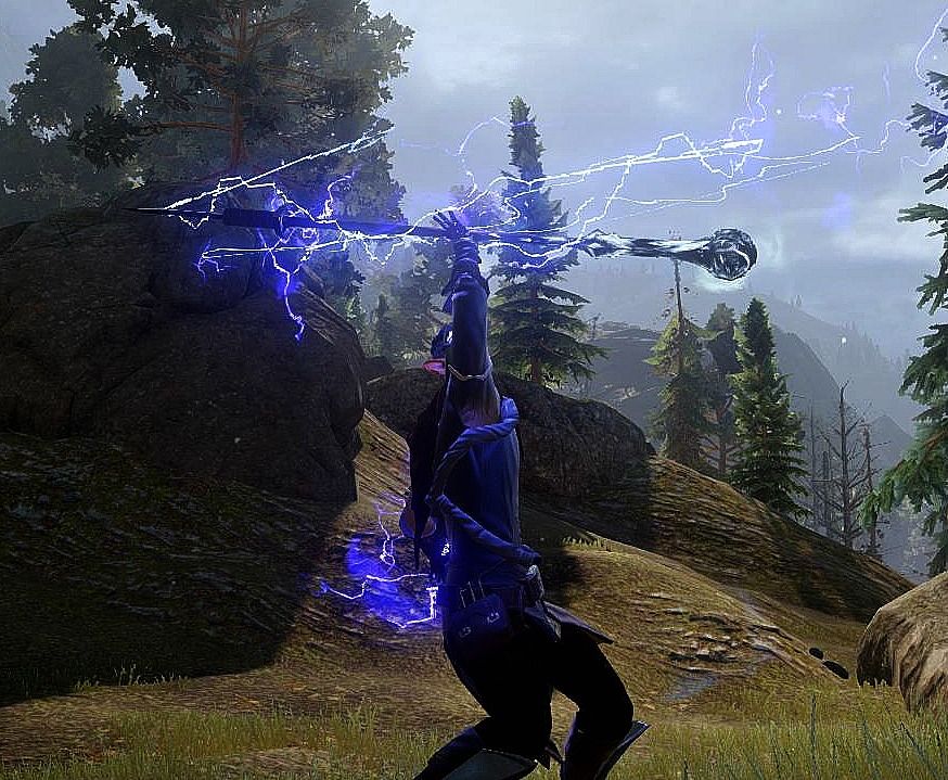 DragonAgeInquisition%202015-04-24%2002-1