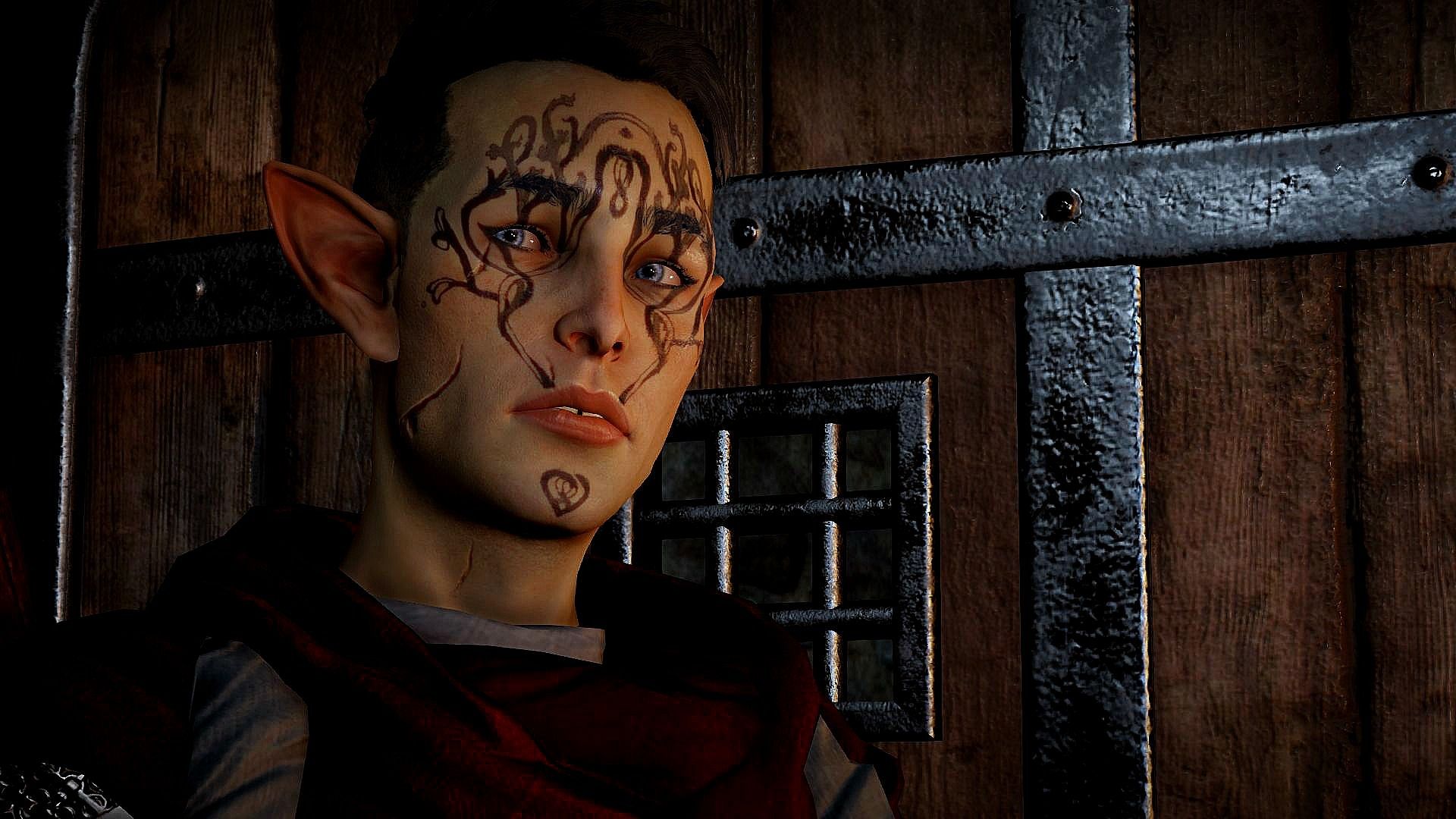 DragonAgeInquisition%202015-04-24%2005-3