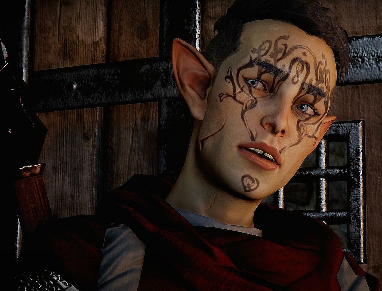 DragonAgeInquisition%202015-04-24%2005-3
