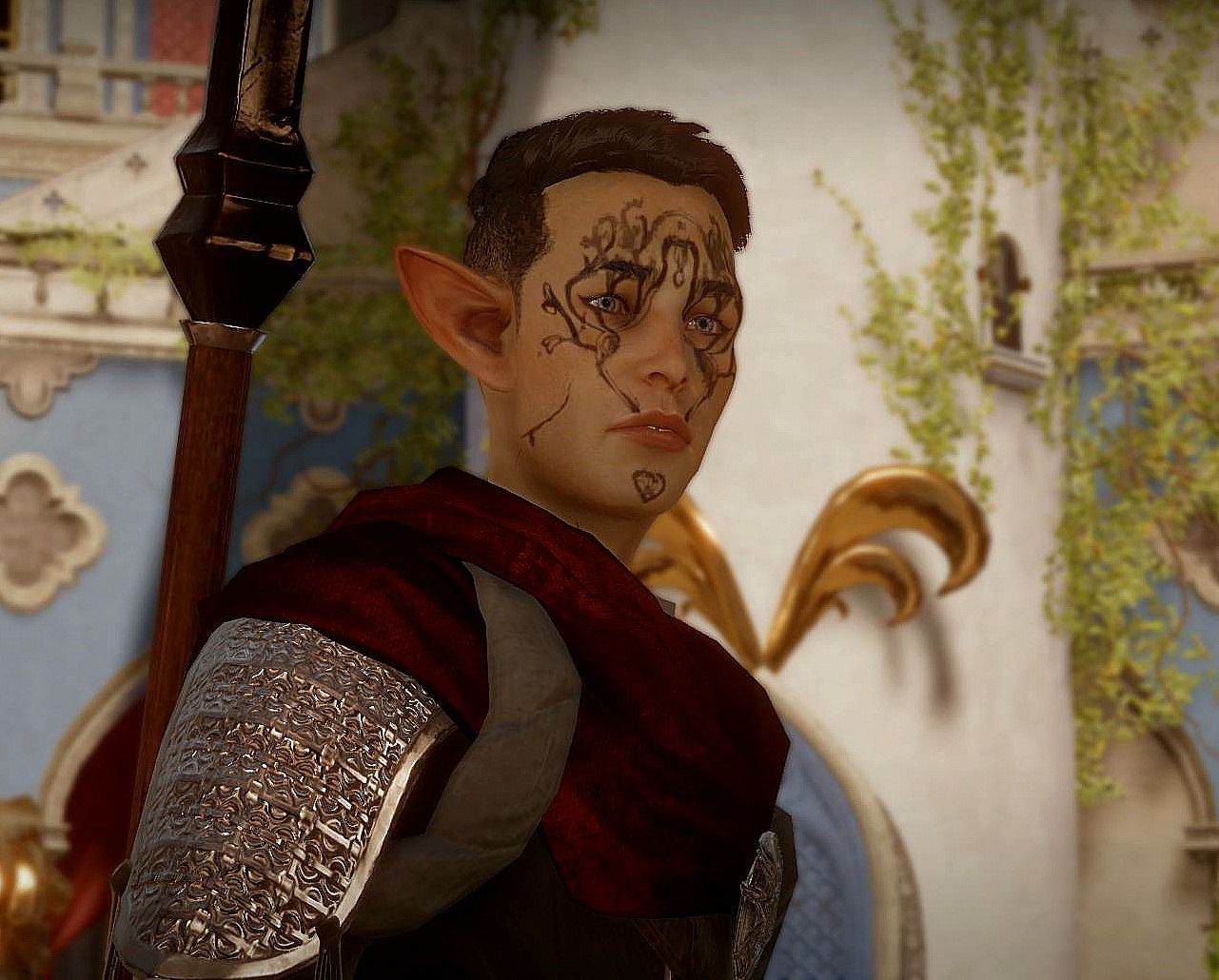 DragonAgeInquisition%202015-04-24%2006-1