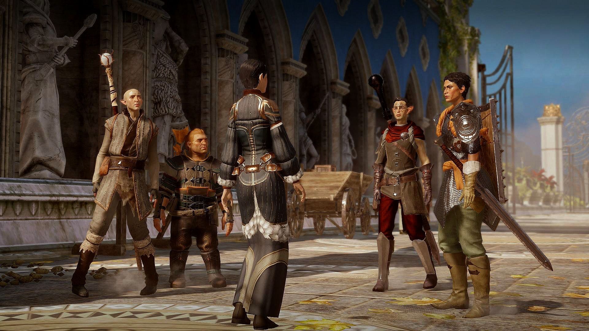 DragonAgeInquisition%202015-04-24%2016-4