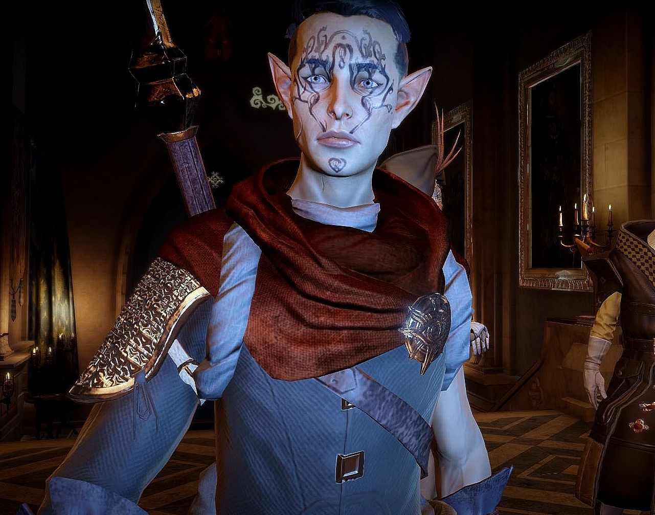 DragonAgeInquisition%202015-04-24%2017-1