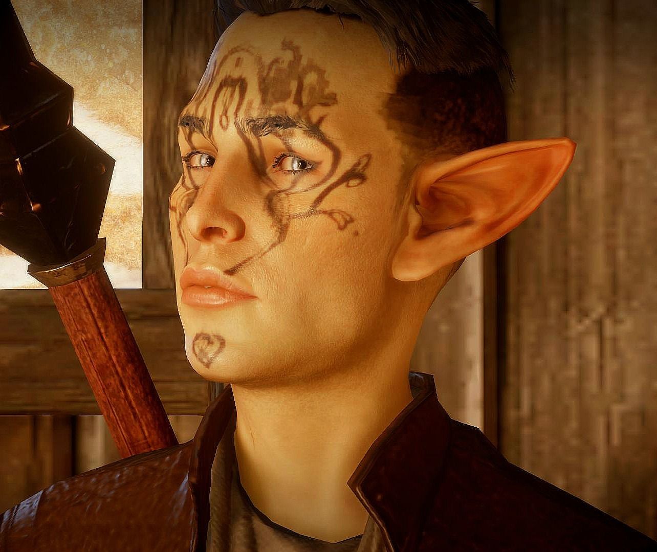 DragonAgeInquisition%202015-04-24%2018-1