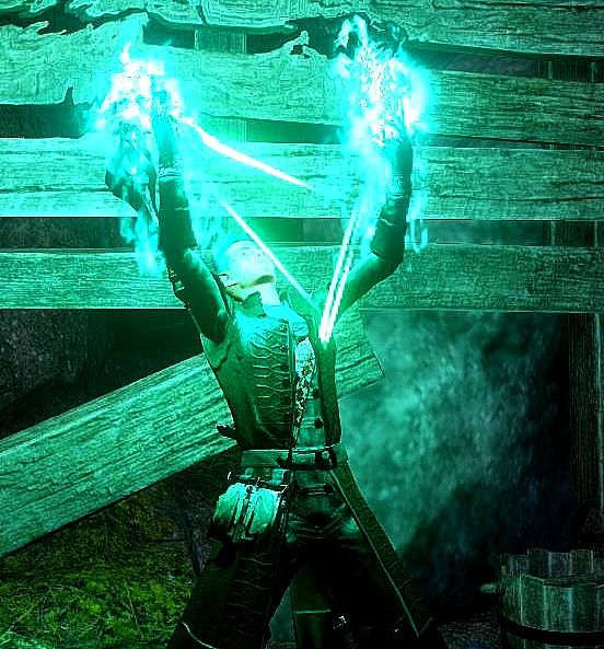 DragonAgeInquisition%202015-04-25%2000-5