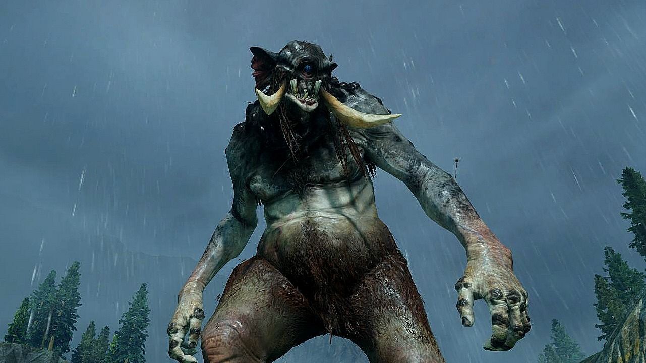 DragonAgeInquisition%202015-04-25%2003-2