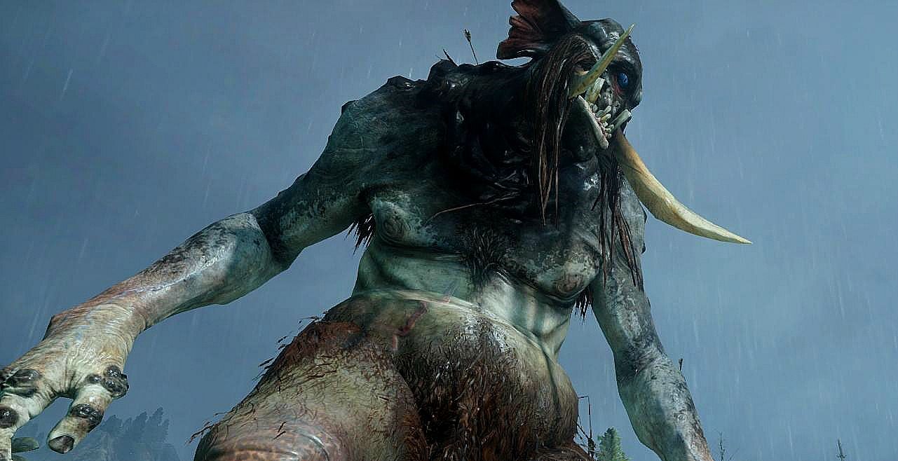 DragonAgeInquisition%202015-04-25%2003-2