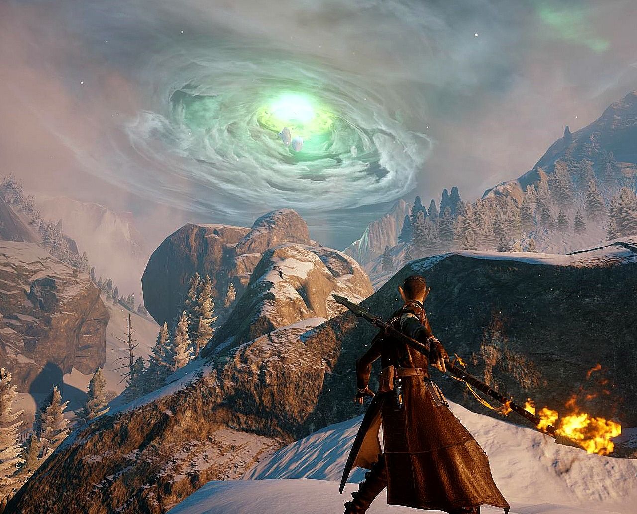 DragonAgeInquisition%202015-04-25%2014-0