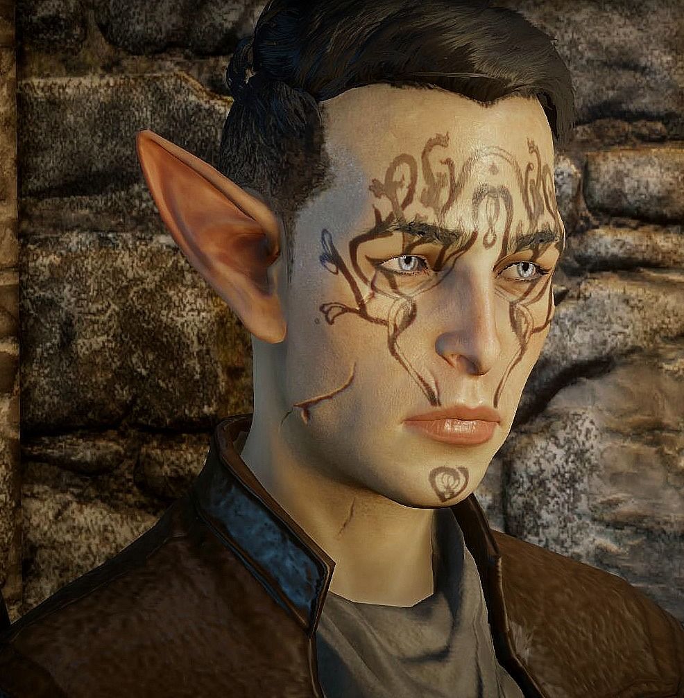 DragonAgeInquisition%202015-04-25%2015-0