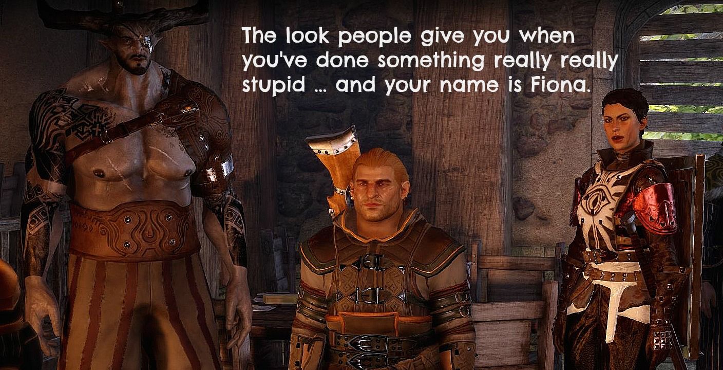 DragonAgeInquisition%202015-04-25%2016-0