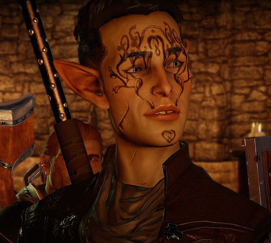 DragonAgeInquisition%202015-04-25%2016-3