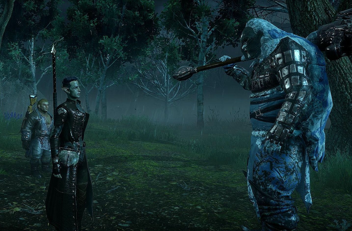 DragonAgeInquisition%202015-04-26%2012-5