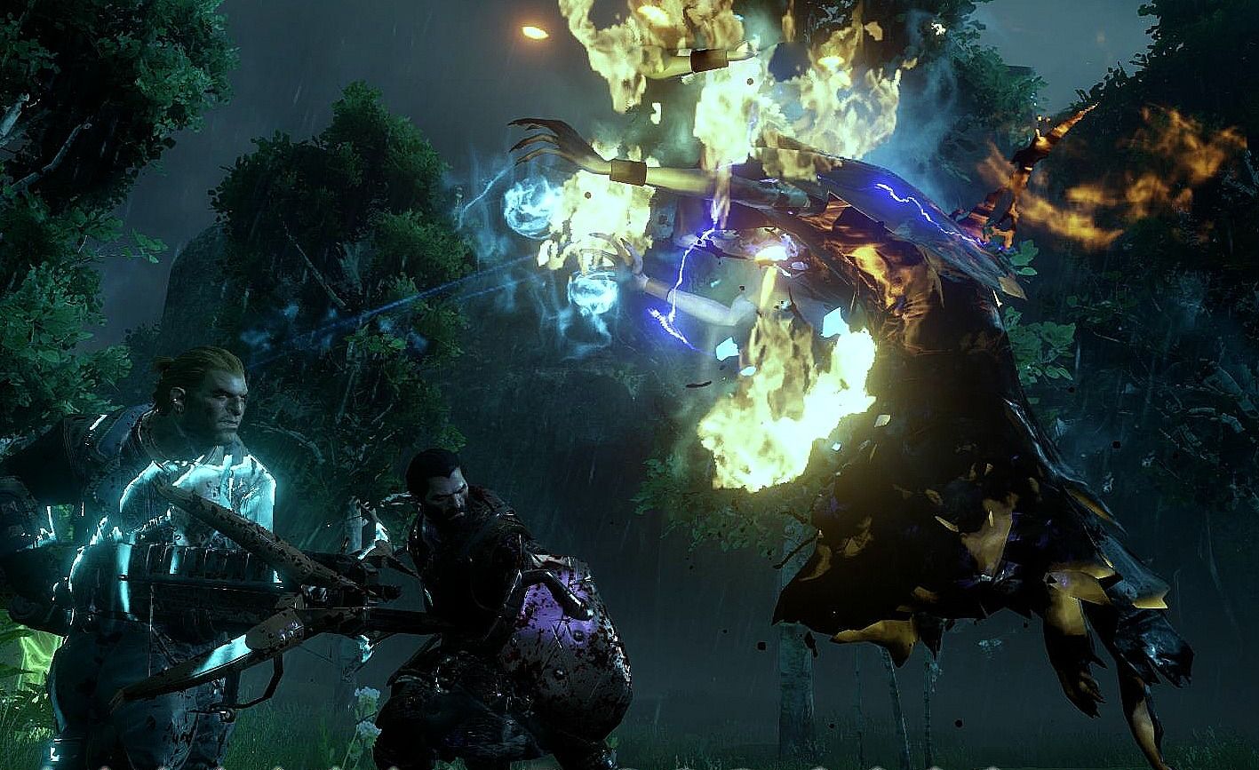 DragonAgeInquisition%202015-04-26%2013-4