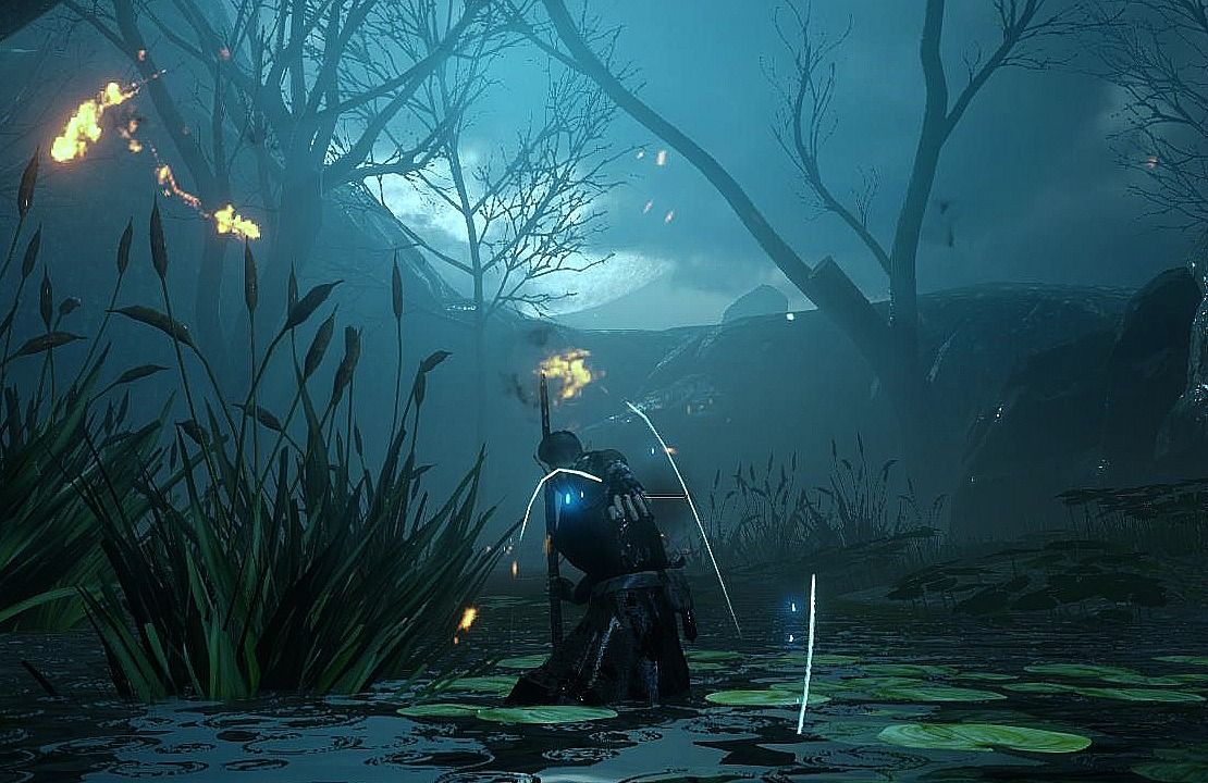 DragonAgeInquisition%202015-04-26%2013-5