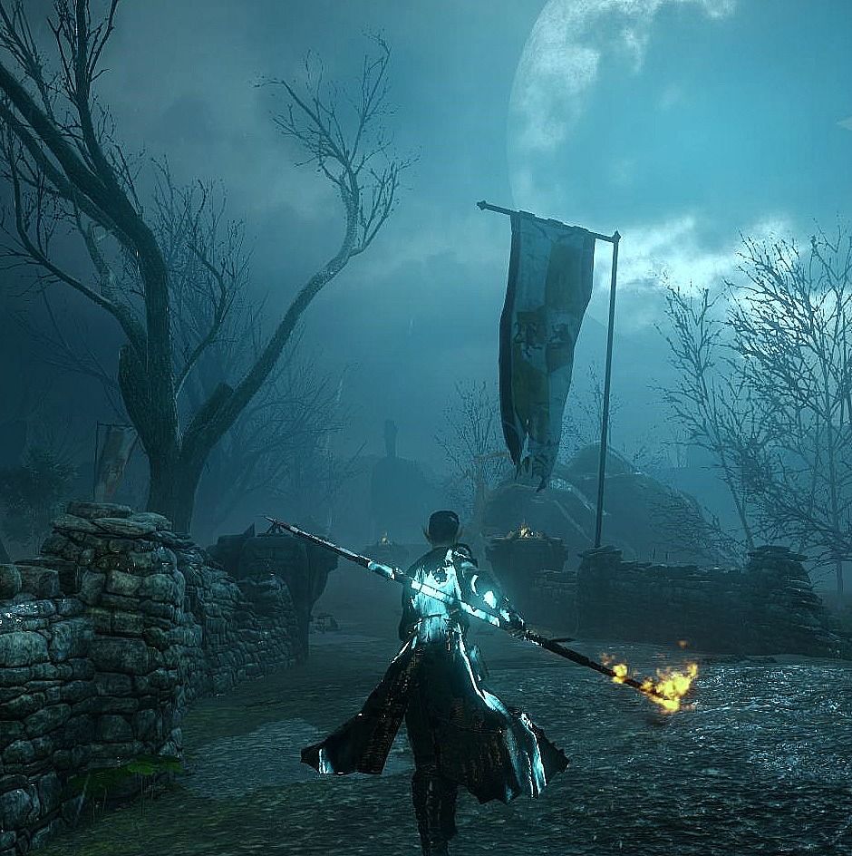 DragonAgeInquisition%202015-04-26%2014-1