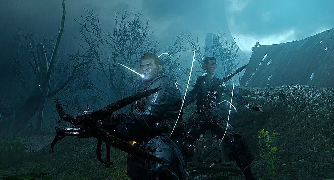 DragonAgeInquisition%202015-04-26%2014-1