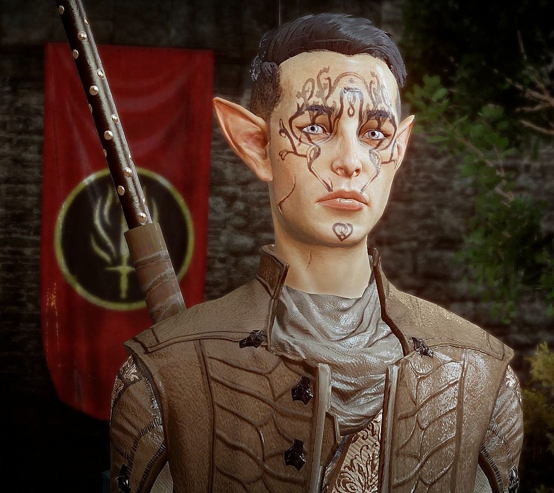 DragonAgeInquisition%202015-04-27%2002-4
