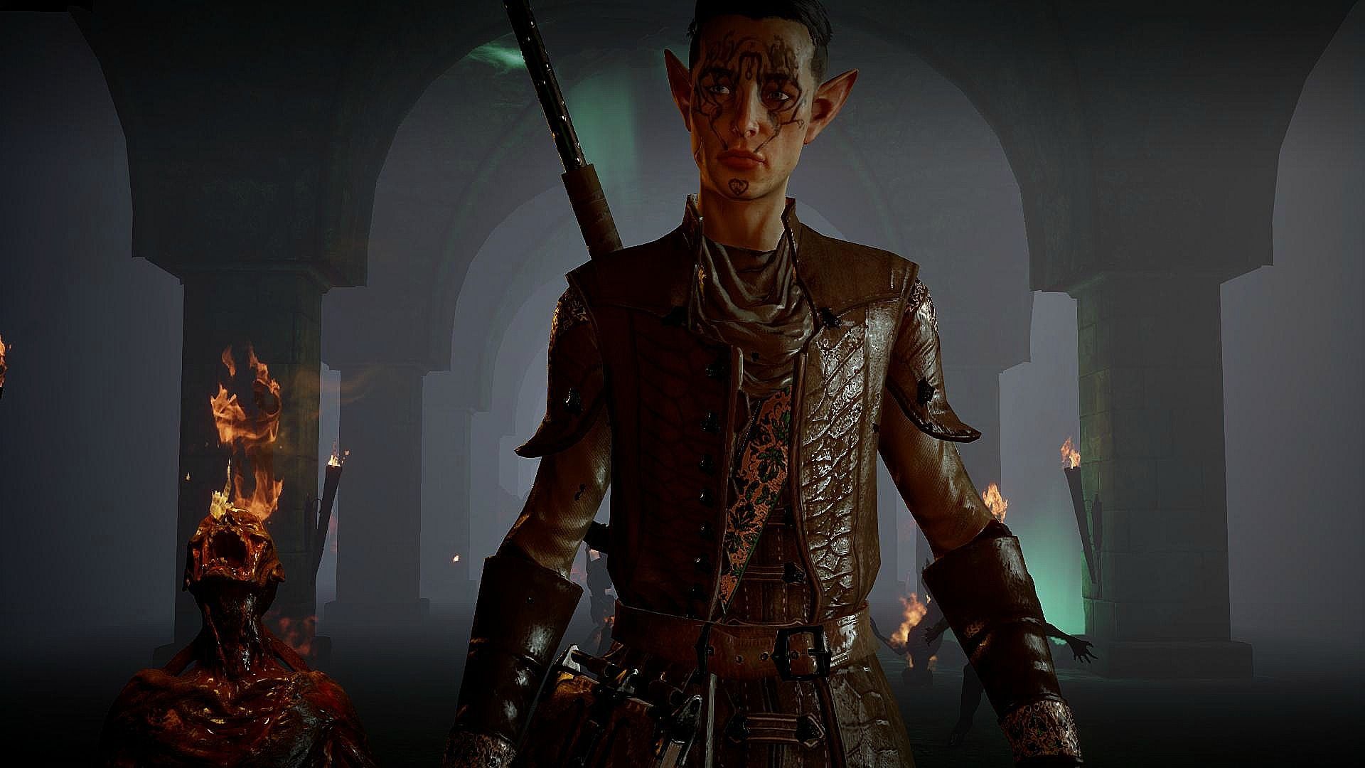 DragonAgeInquisition%202015-04-27%2003-3