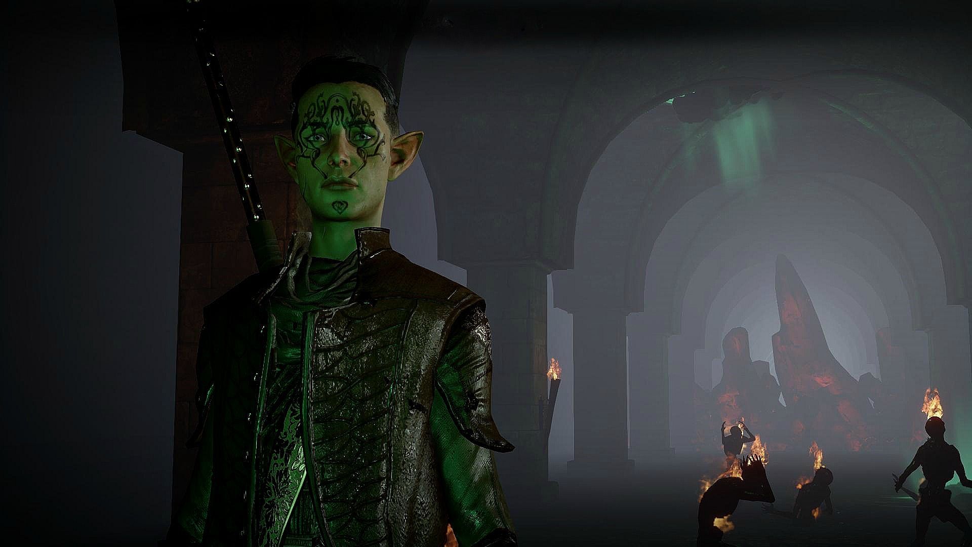DragonAgeInquisition%202015-04-27%2003-3