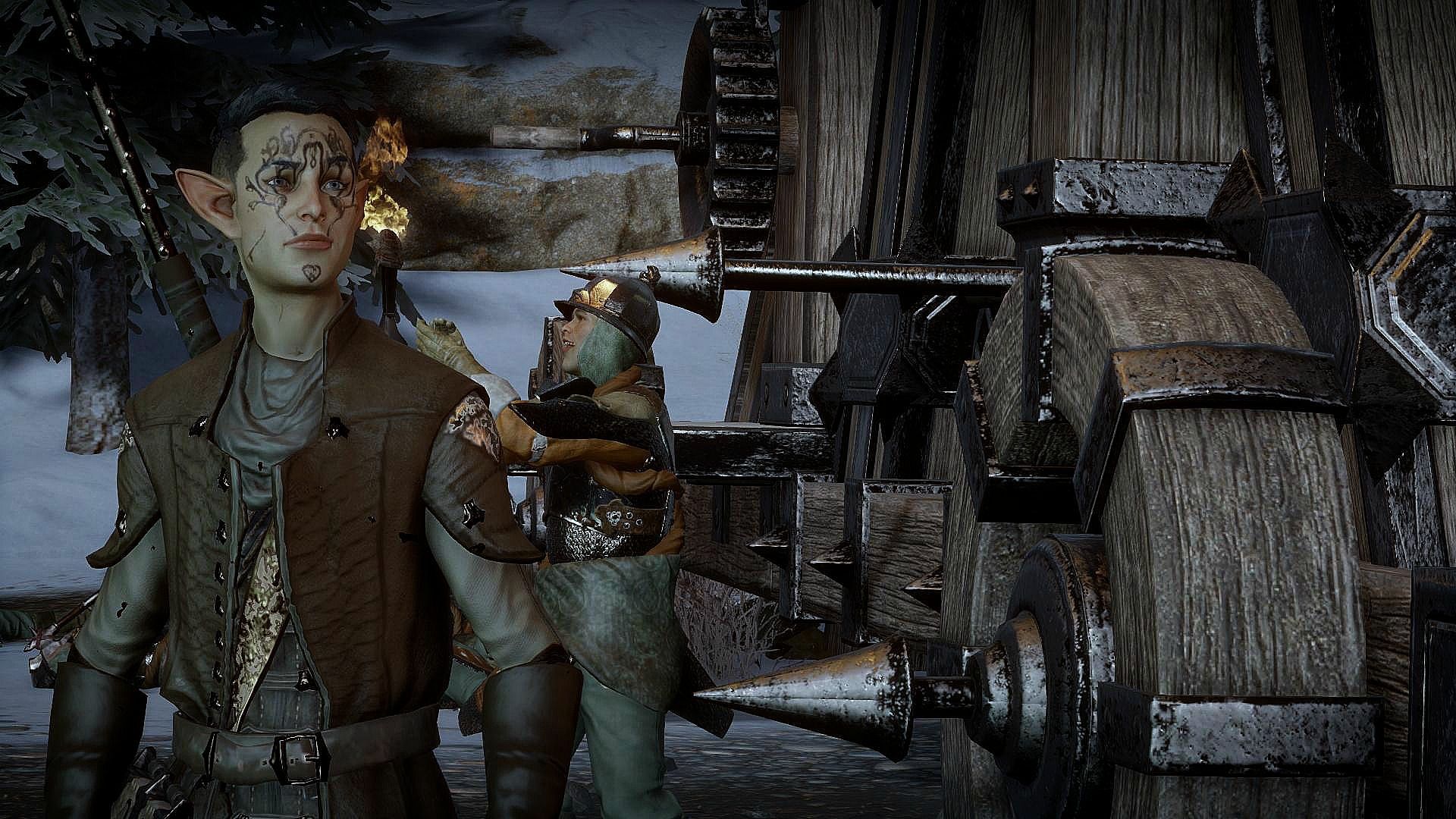 DragonAgeInquisition%202015-04-28%2016-0