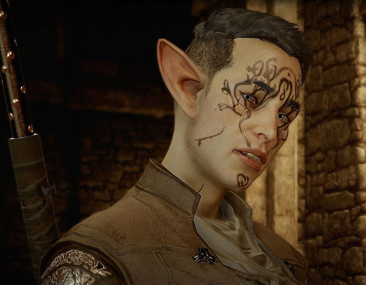 DragonAgeInquisition%202015-04-29%2002-2