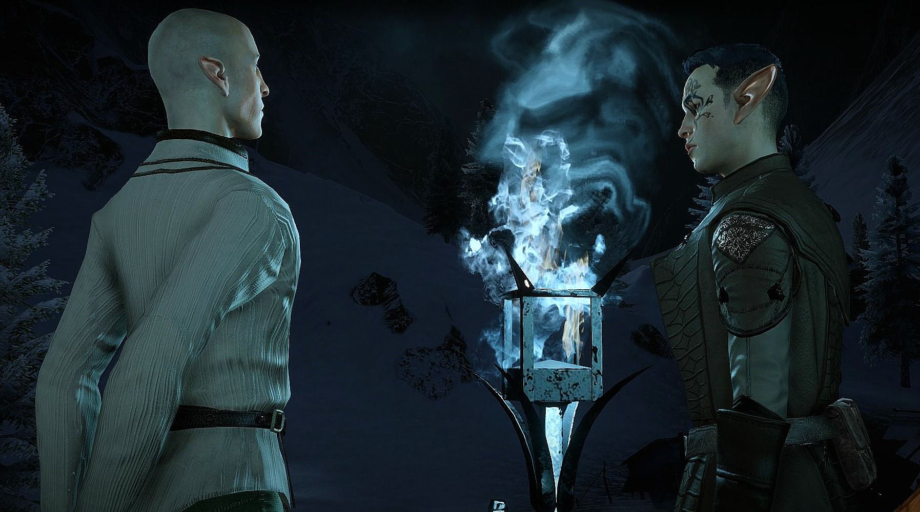 DragonAgeInquisition%202015-04-29%2003-3