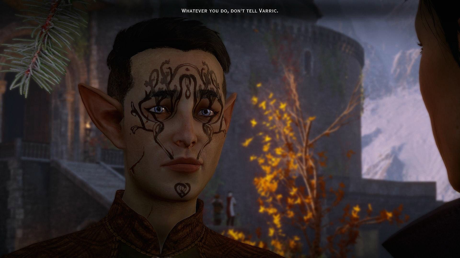 DragonAgeInquisition%202015-04-29%2004-1
