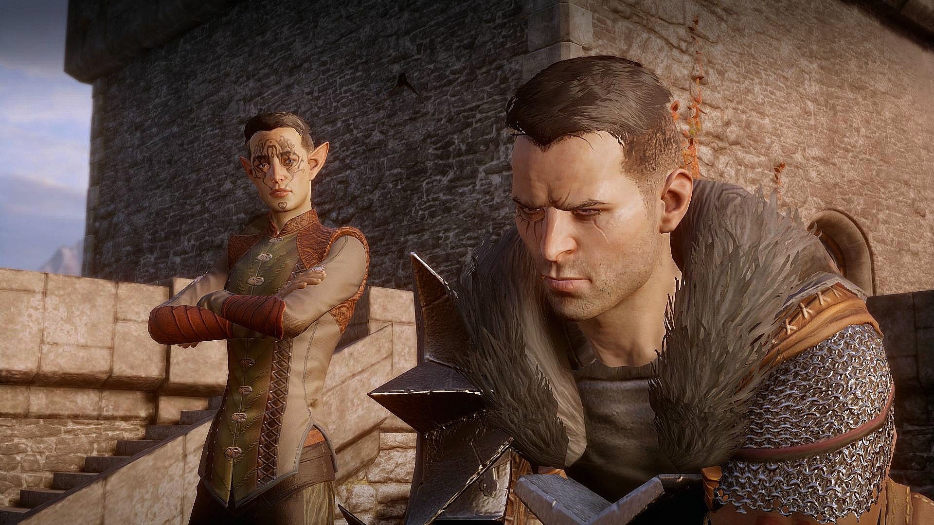 DragonAgeInquisition%202015-04-29%2012-5