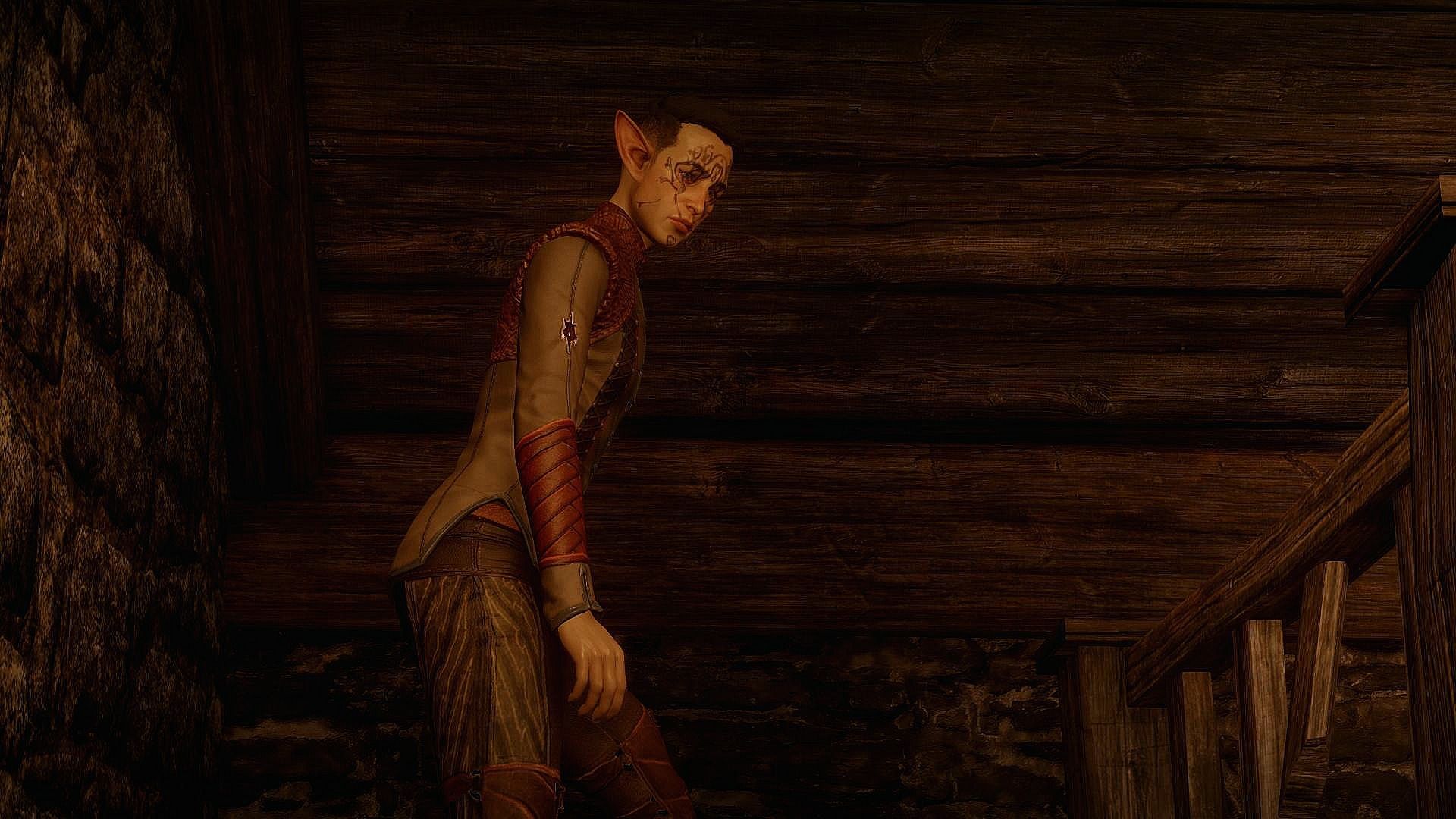 DragonAgeInquisition%202015-04-29%2013-2