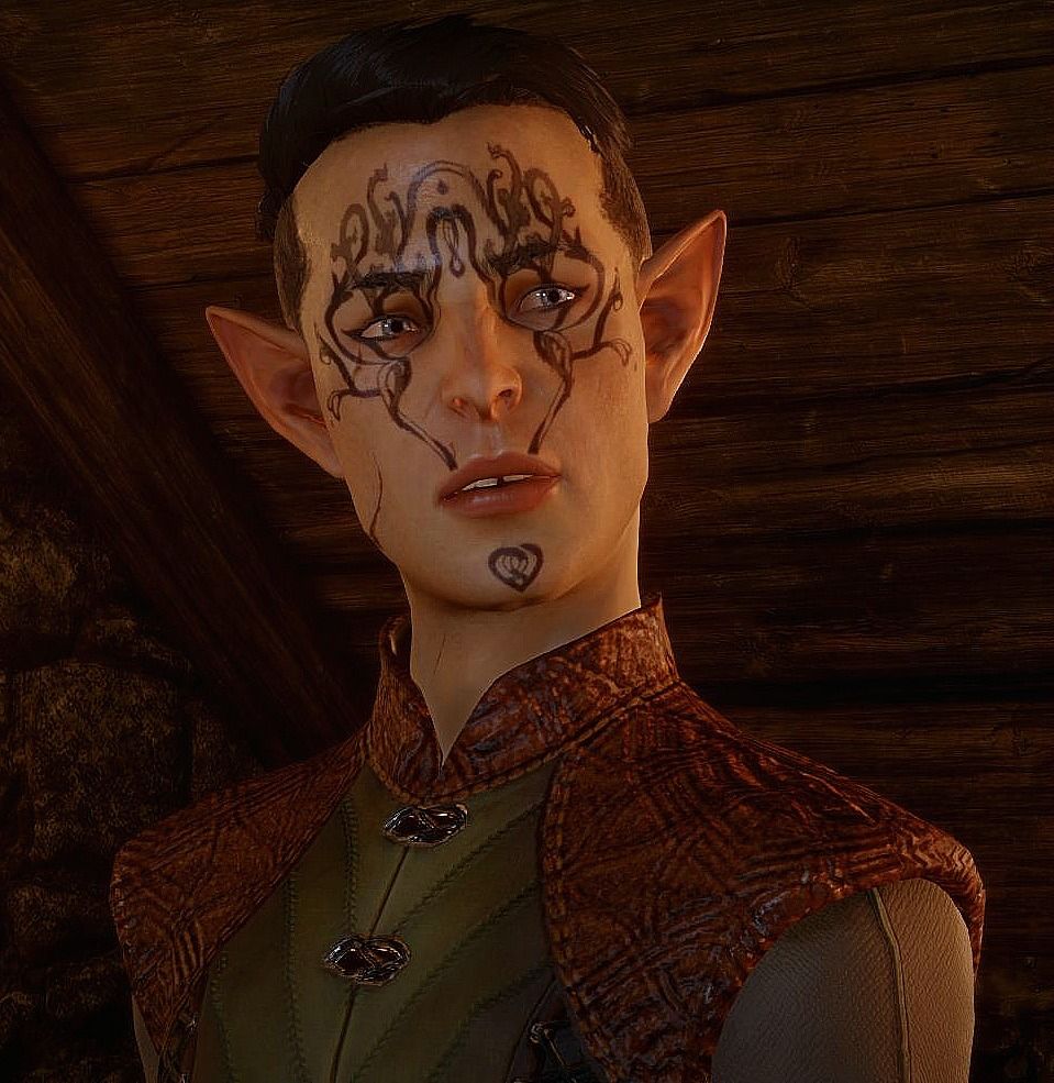 DragonAgeInquisition%202015-04-29%2013-2