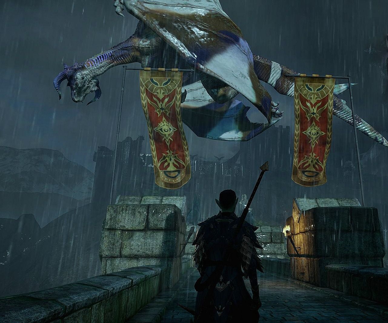 DragonAgeInquisition%202015-04-30%2018-4